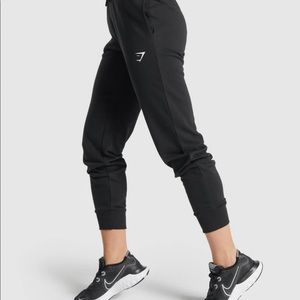 Never worn Training Joggers